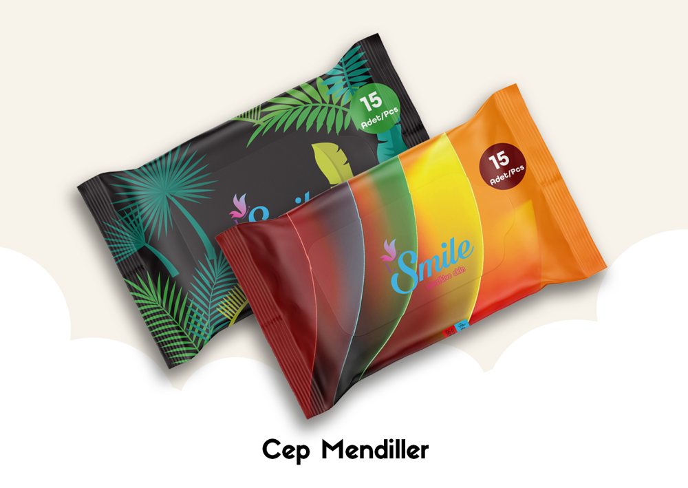 Cep Mendiller
