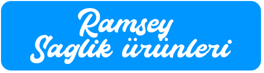 Ramsey Sağlık Ürünleri